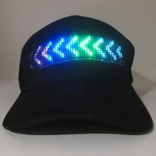Bluetooth Lightening Cap