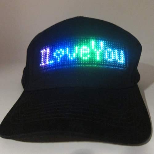 Bluetooth Lightening Cap