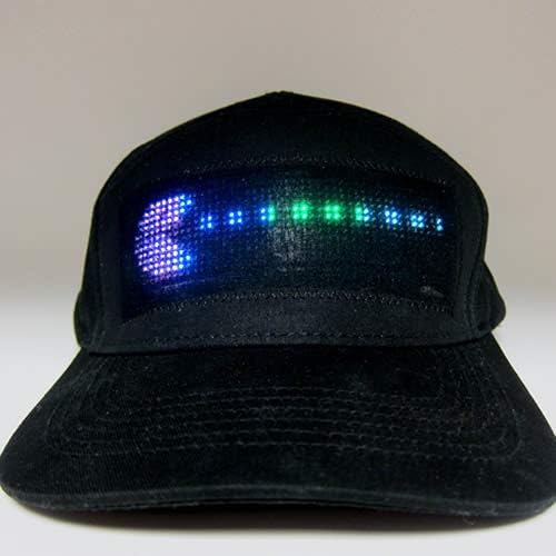 Bluetooth Lightening Cap
