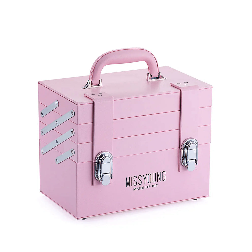 Miss Young Make-up Kit